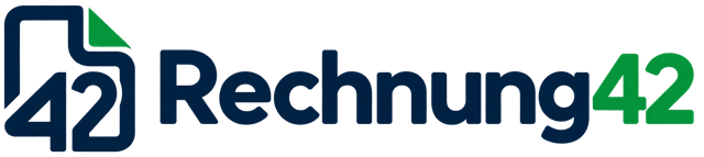 Rechnung42